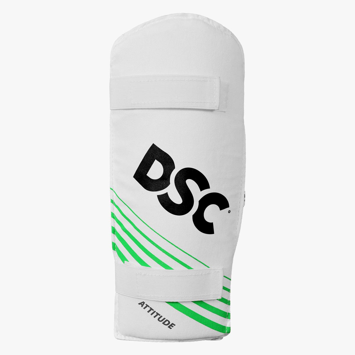 DSC Cricket Set Economy KW - Junior