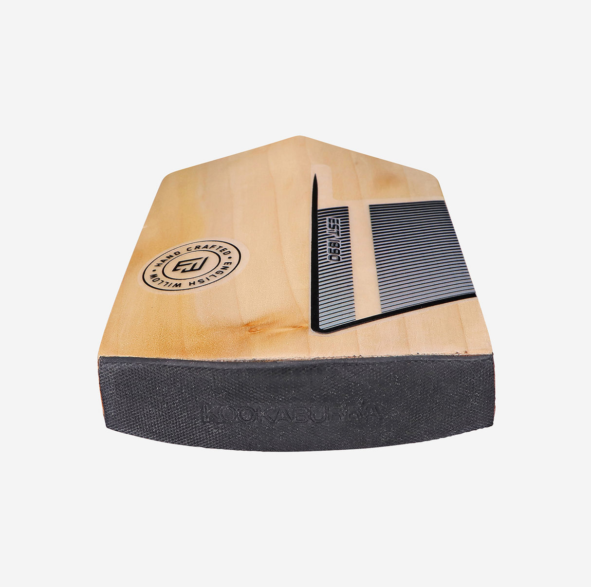 Screenshot 2025-09-14 at 12.14.25.png