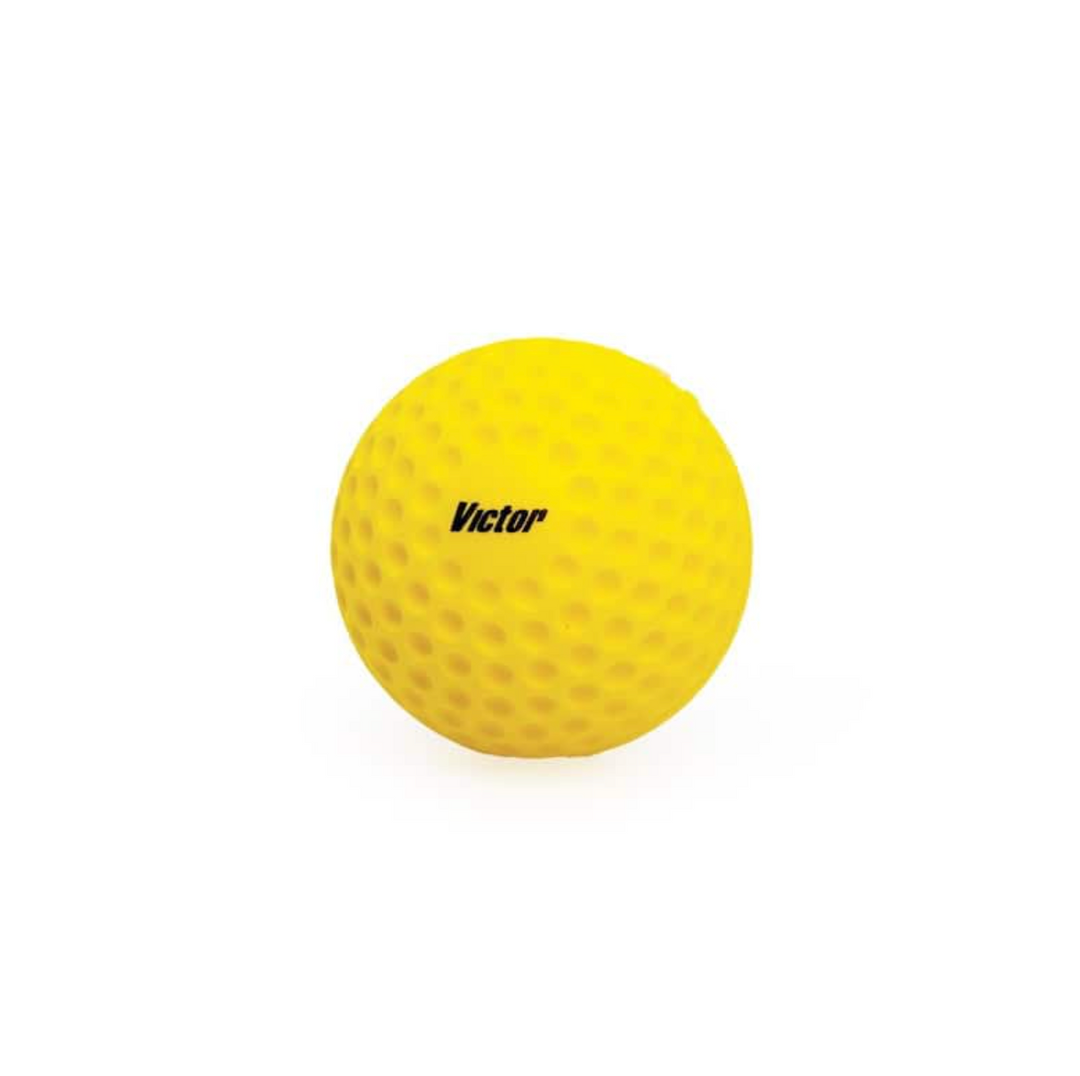 Victor Cricket Batting Mate Machine Balls - 12pack