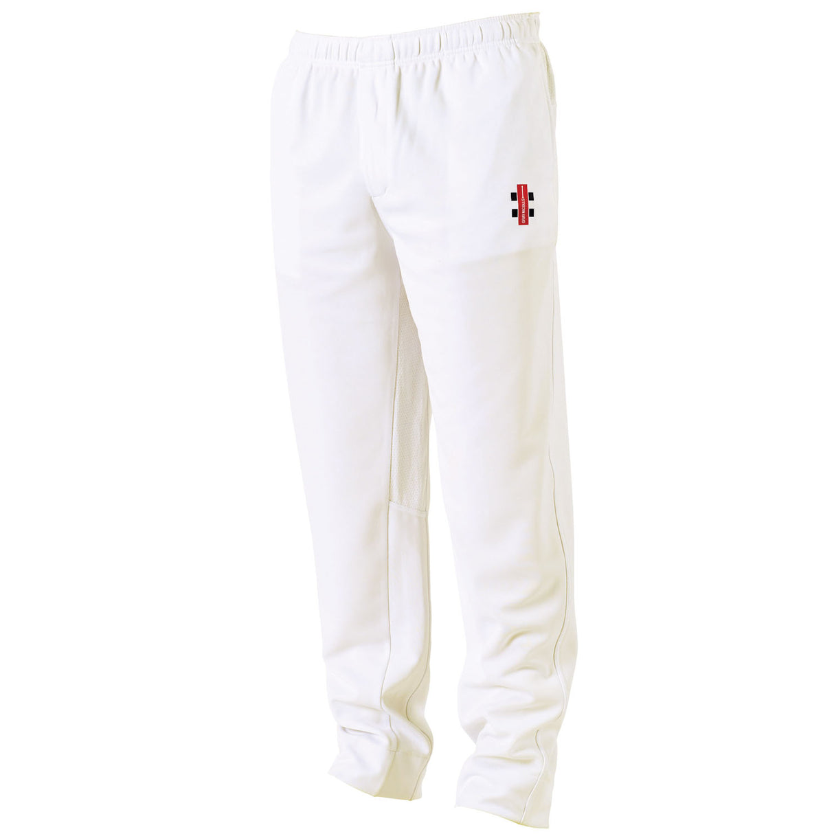 Gray Nicolls Legend Cricket Trousers - Cream