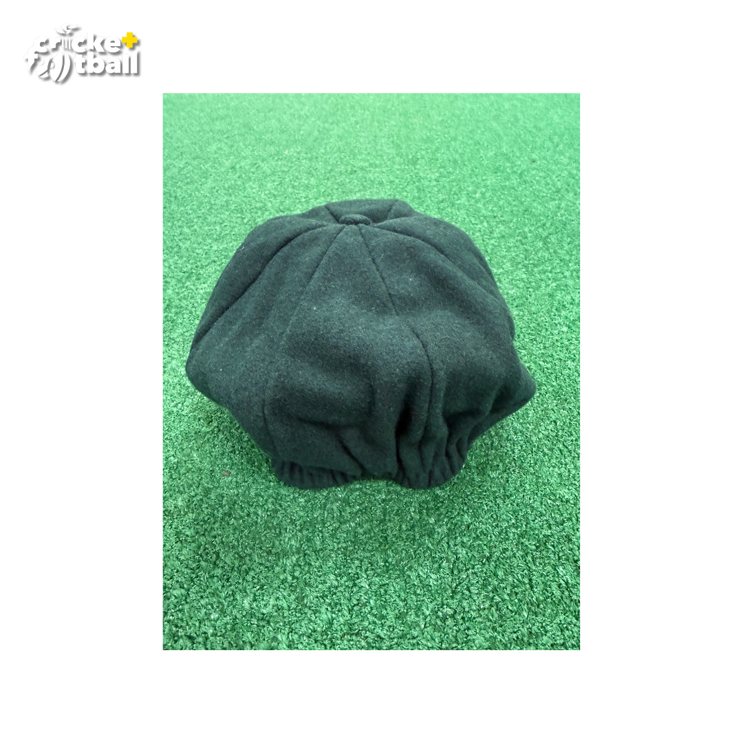 Australia Baggy Green Cap Replica