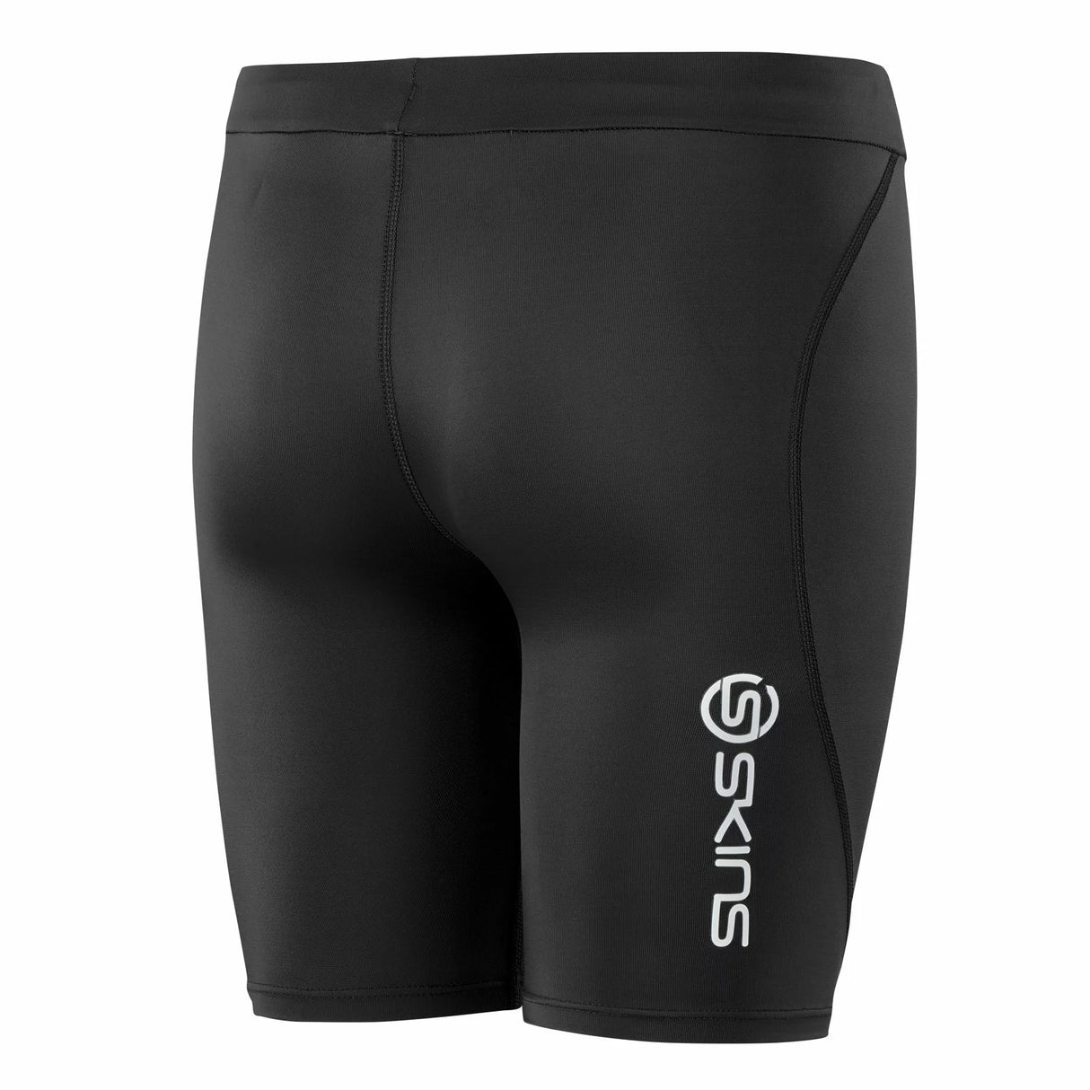 SKINS Series-1 Youth Compression Half Tights