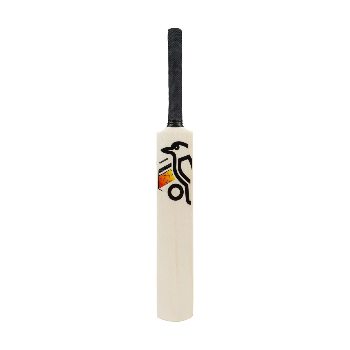 Kookaburra Diablo 2026 - 18" Mini Cricket Bat