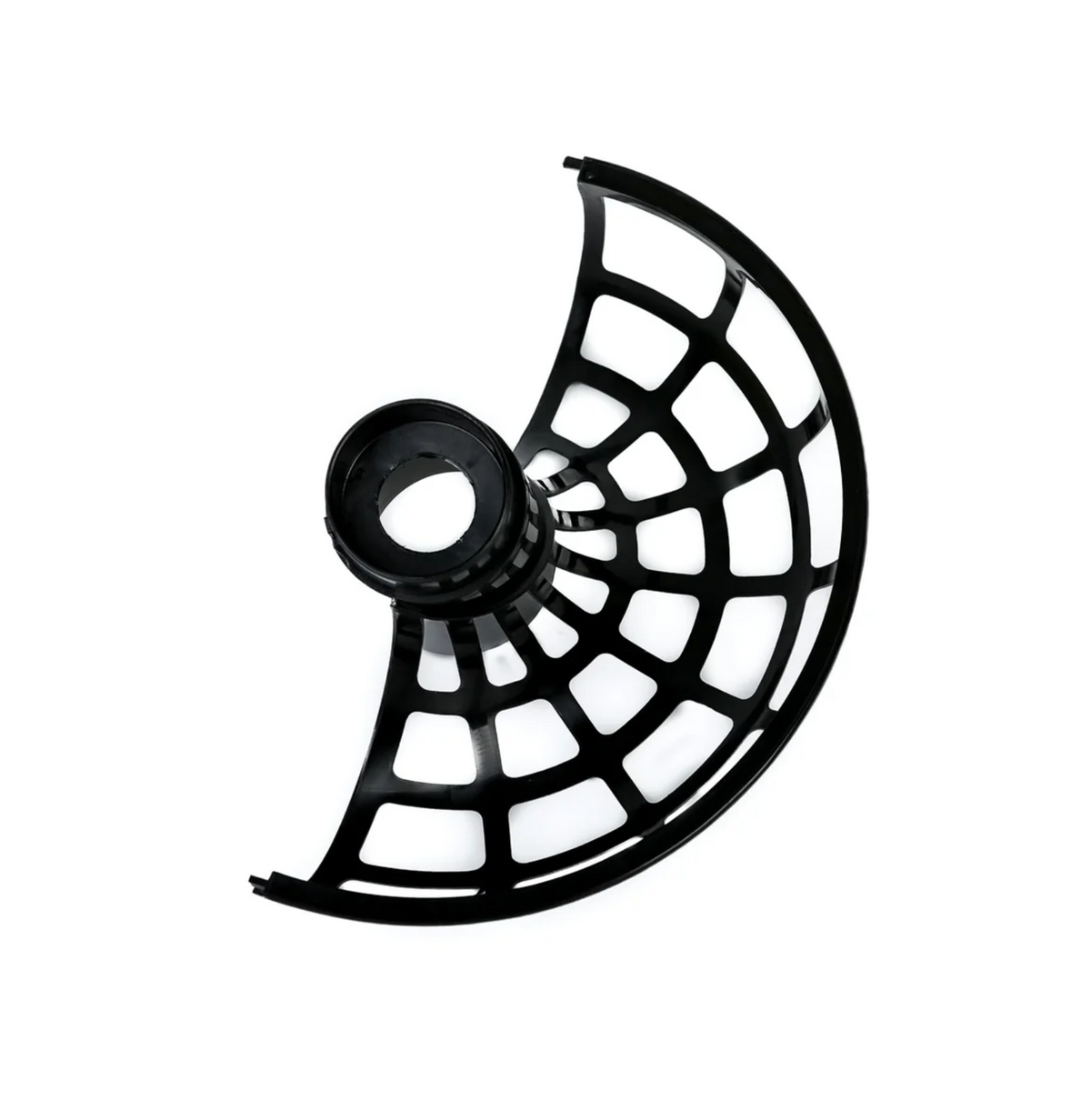 Pitch It Up Ball Track – Each