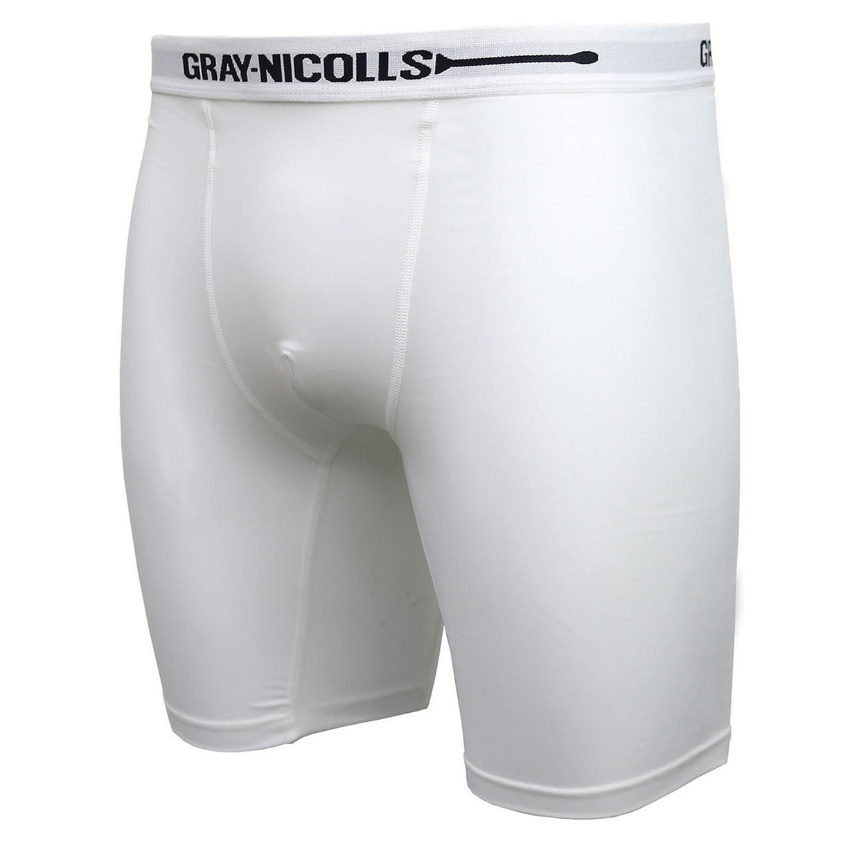 Gray Nicolls Velocity - Undershorts