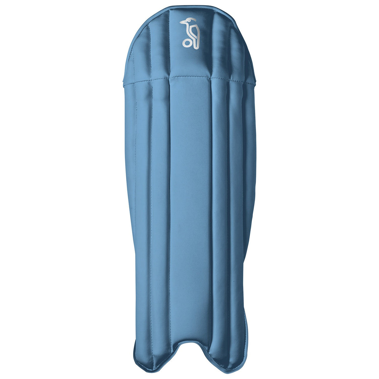 Kookaburra Coloured Wicket Keeping Pads - Adult - 26/27