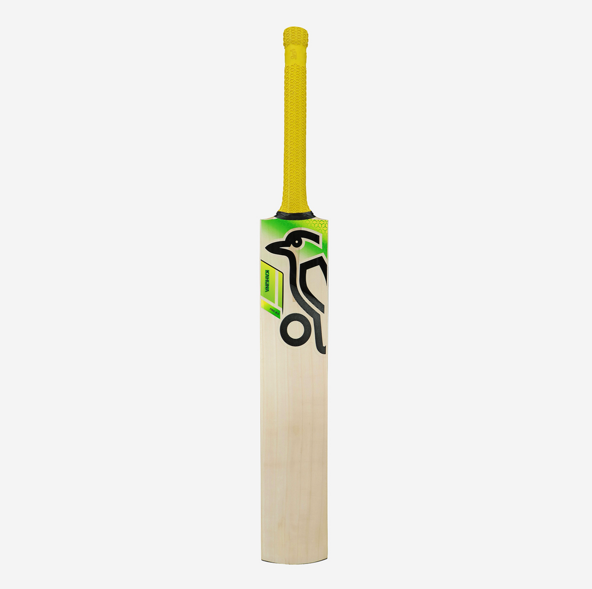 Kookaburra Kahuna Pro 3.0 English Willow Cricket Bat - Size 5