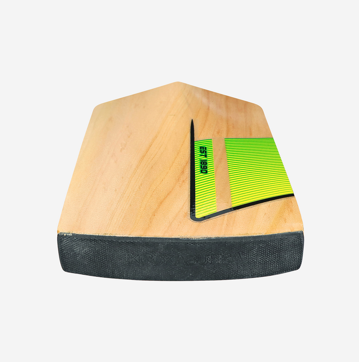 Screenshot 2025-09-11 at 17.57.25.png