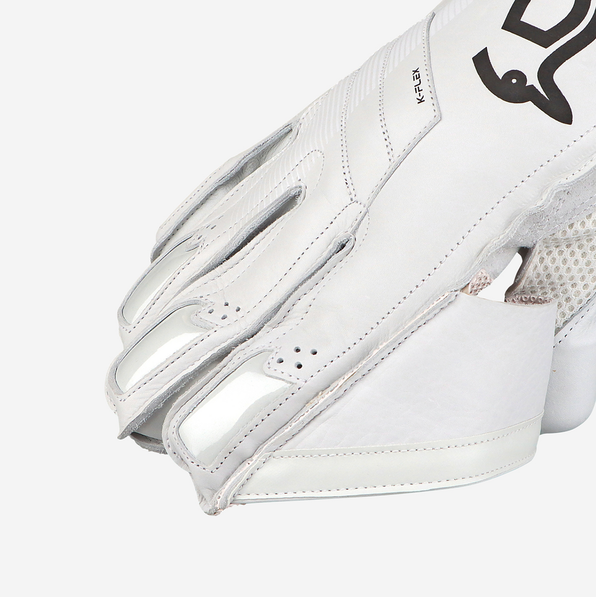 Kookaburra Ghost Pro 1.0 Wicket Keeping Gloves - 26/27