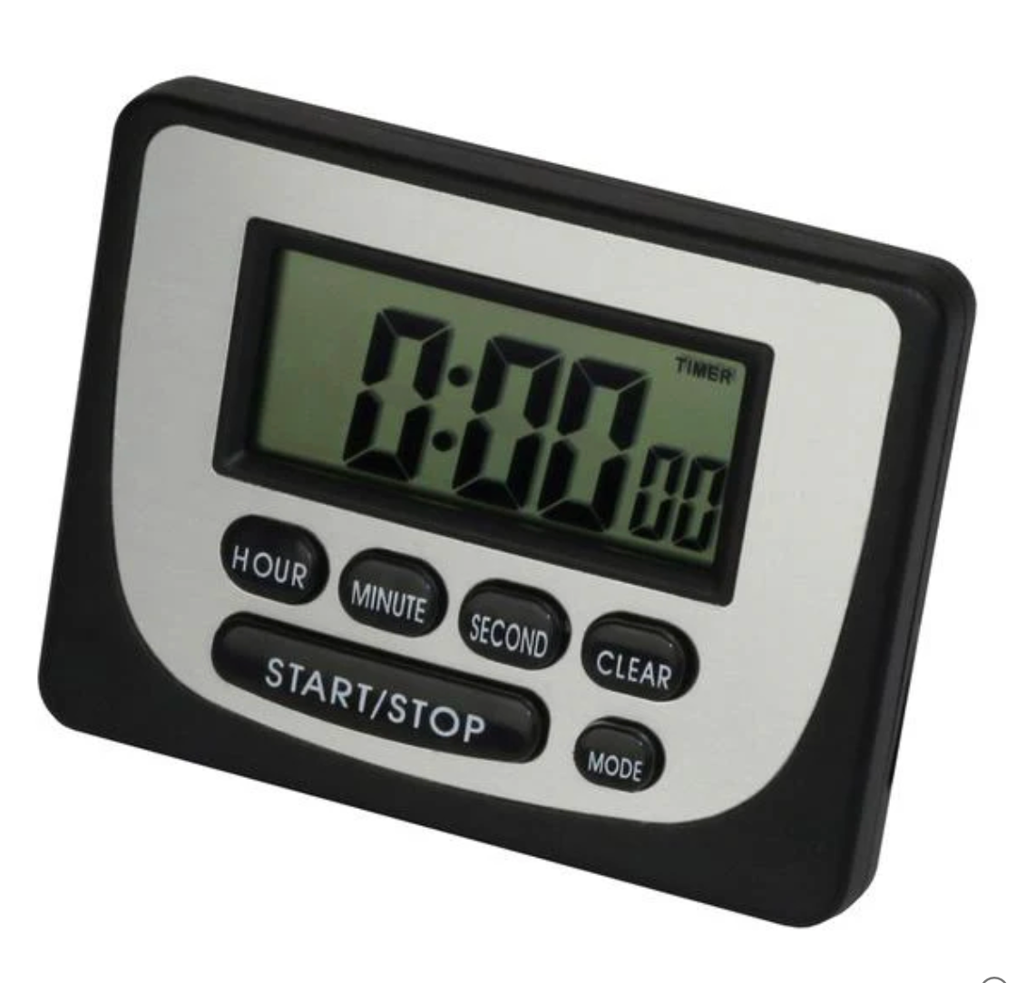 Screenshot 2025-10-09 at 16.36.23.png