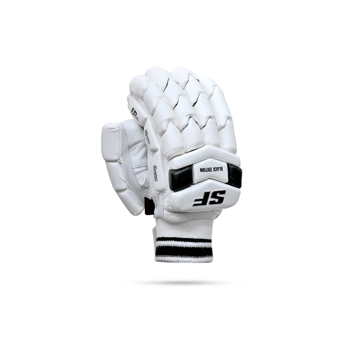 Screenshot 2025-10-06 at 11.35.46.png