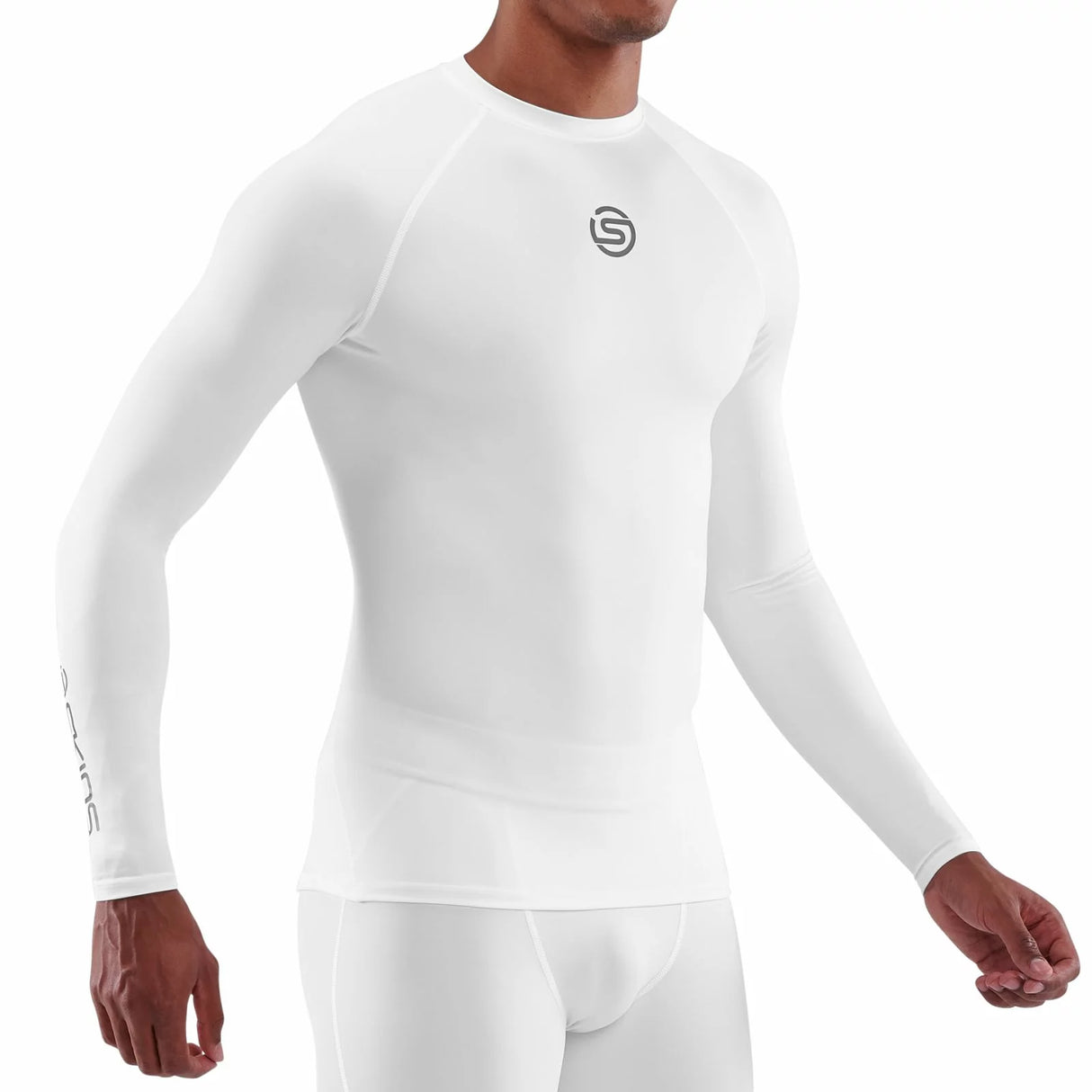 SKINS Series-1 Men’s Long Sleeve Top