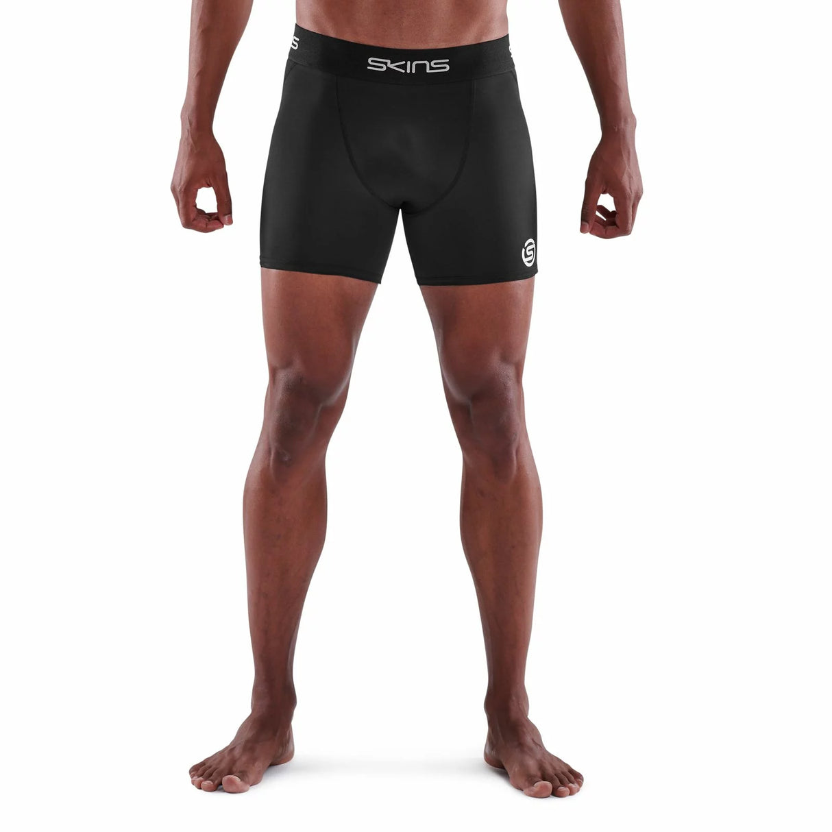 SKINS Series-1 Men’s Compression Shorts