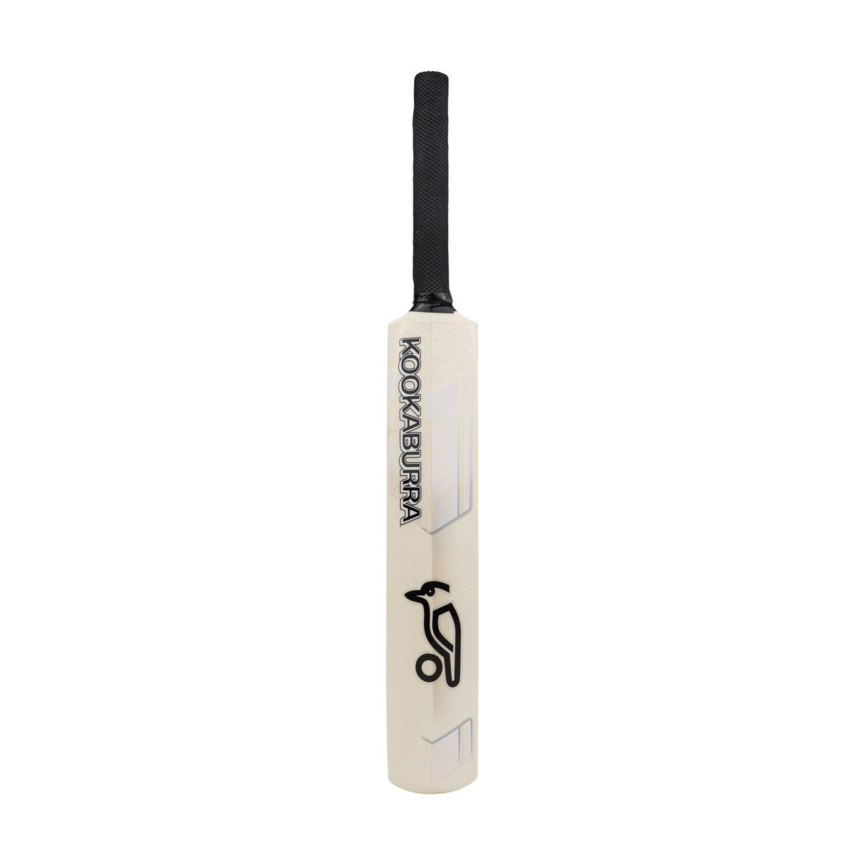 Kookaburra Ghost 2026 - 18" Mini Cricket Bat