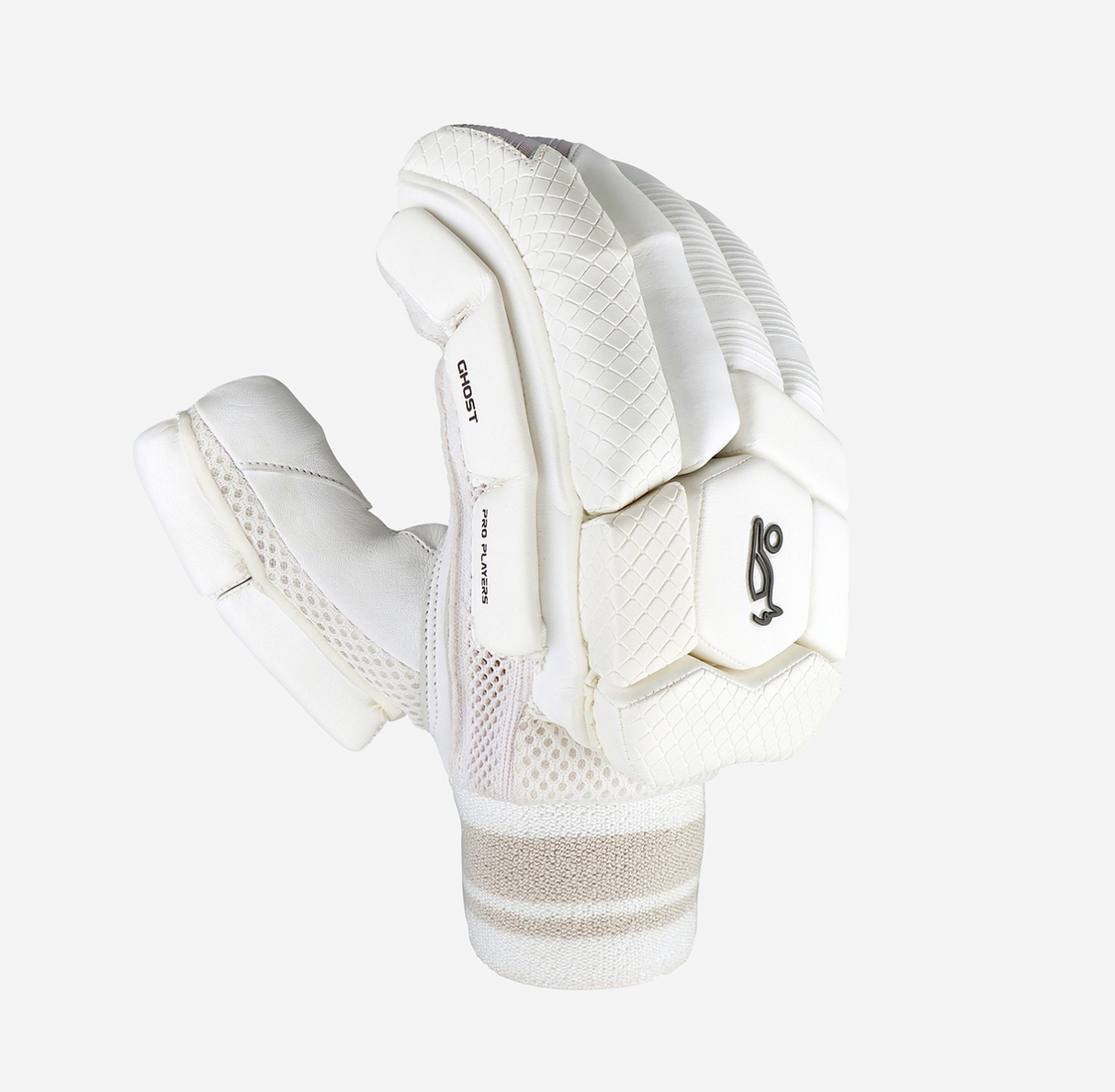 Screenshot 2025-12-16 at 10.07.35.png