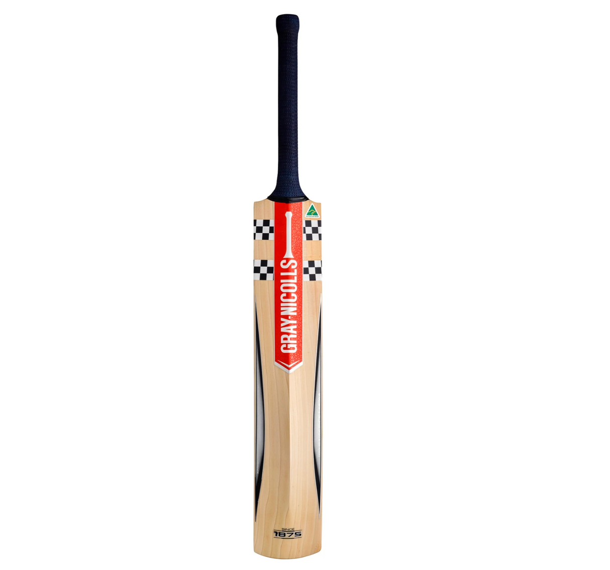 Gray Nicolls Ultimate English Willow Cricket Bat - SH -26/27