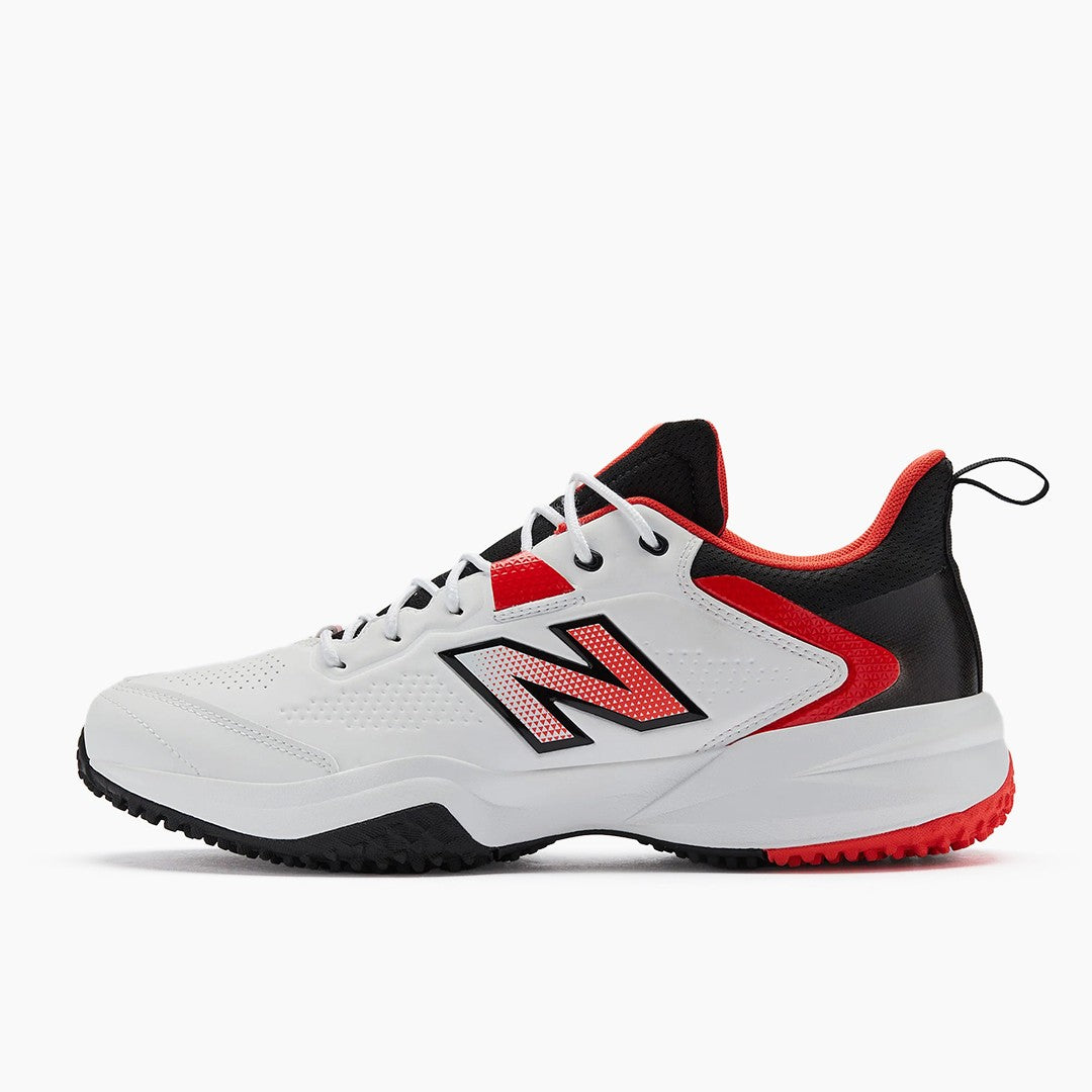 New Balance CK4020 V6 Rubber Cricket Shoes