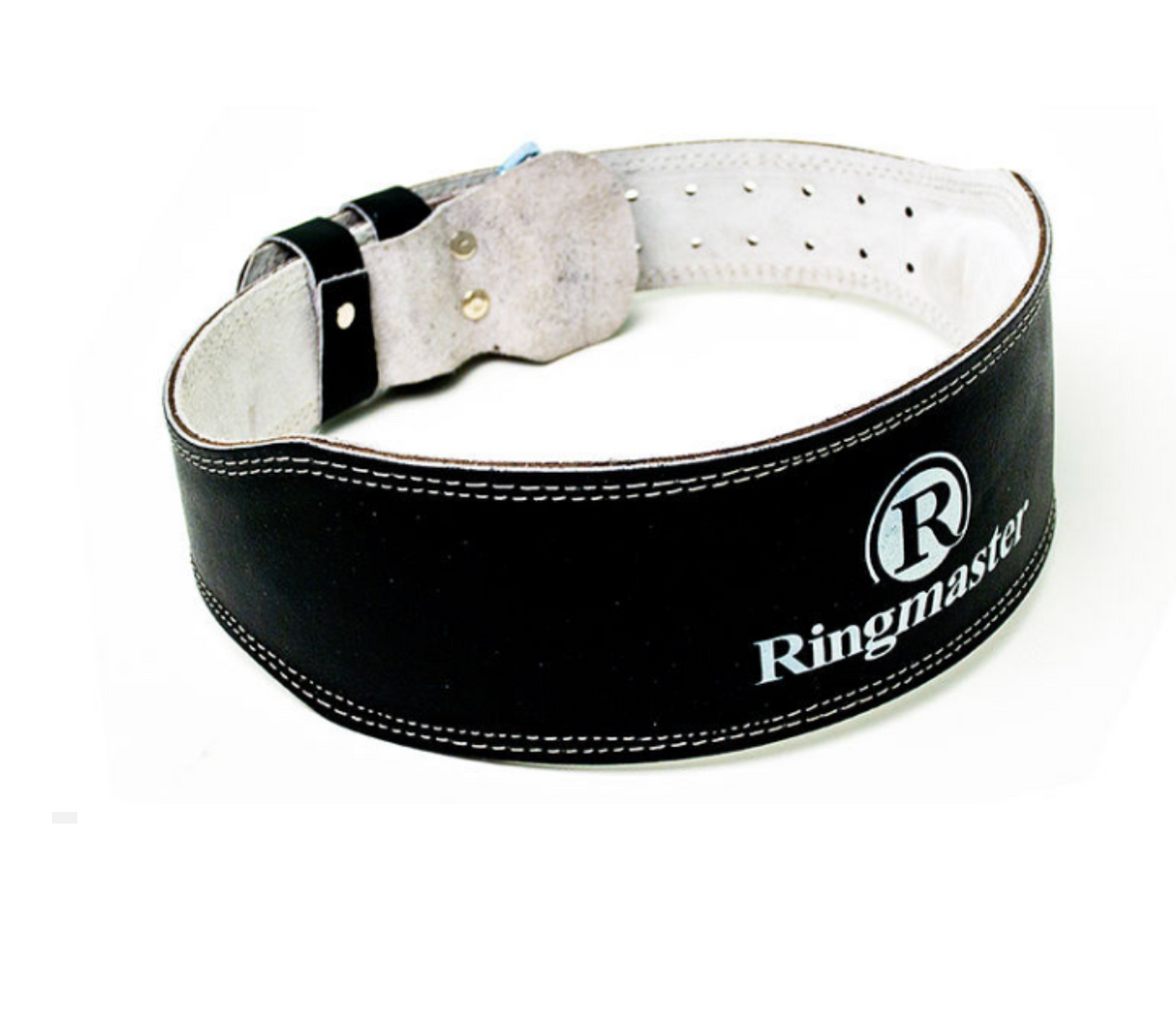 KO Weight Belt – Large
