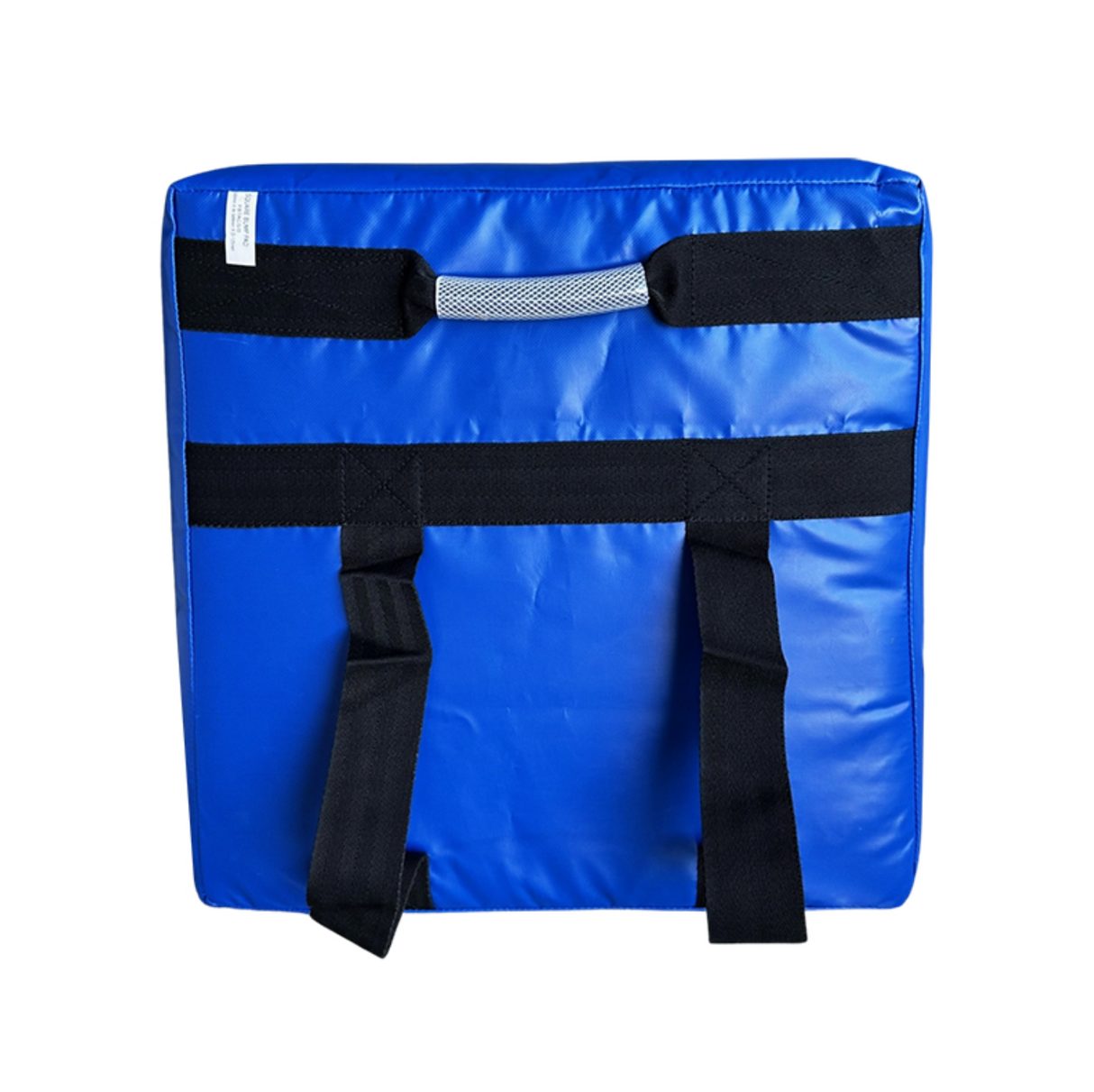Ringmaster Square Bump Pad