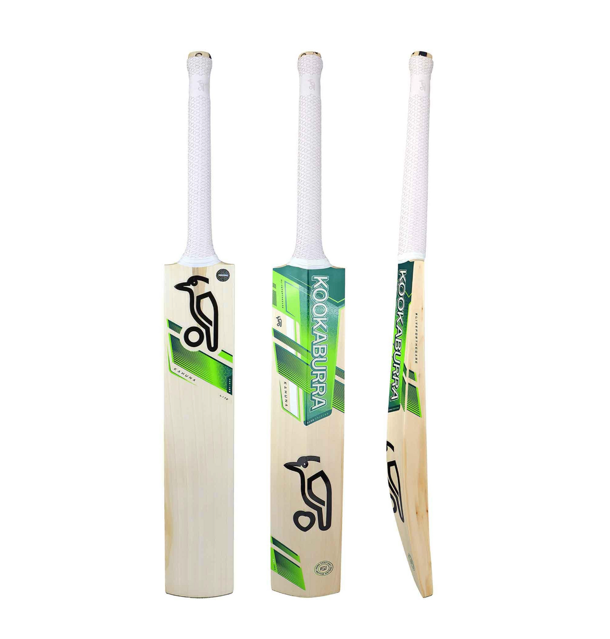 Screenshot 2025-09-10 at 17.00.16.png