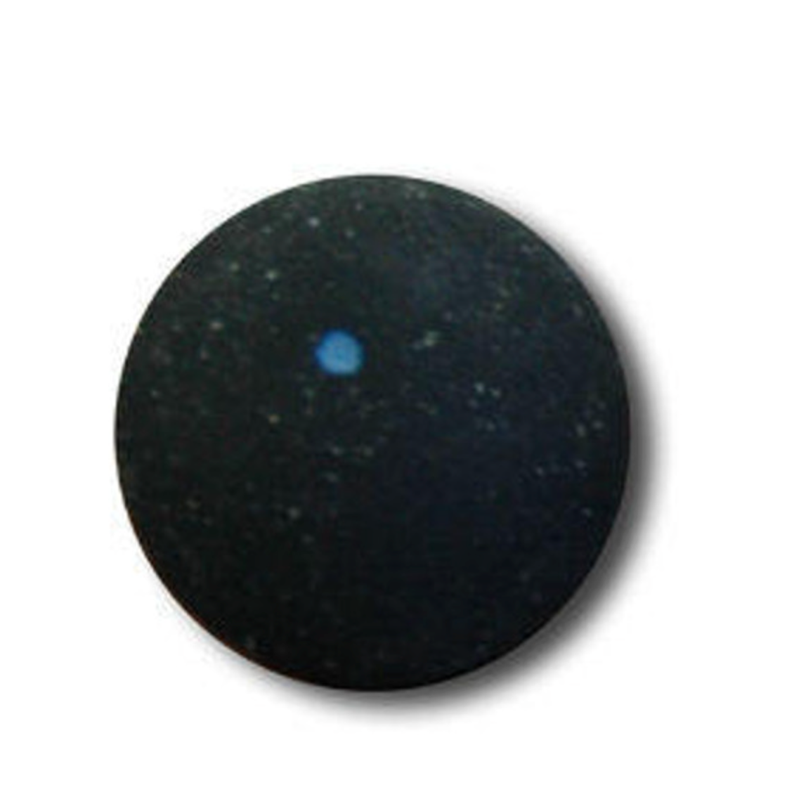 Wish Squash Ball