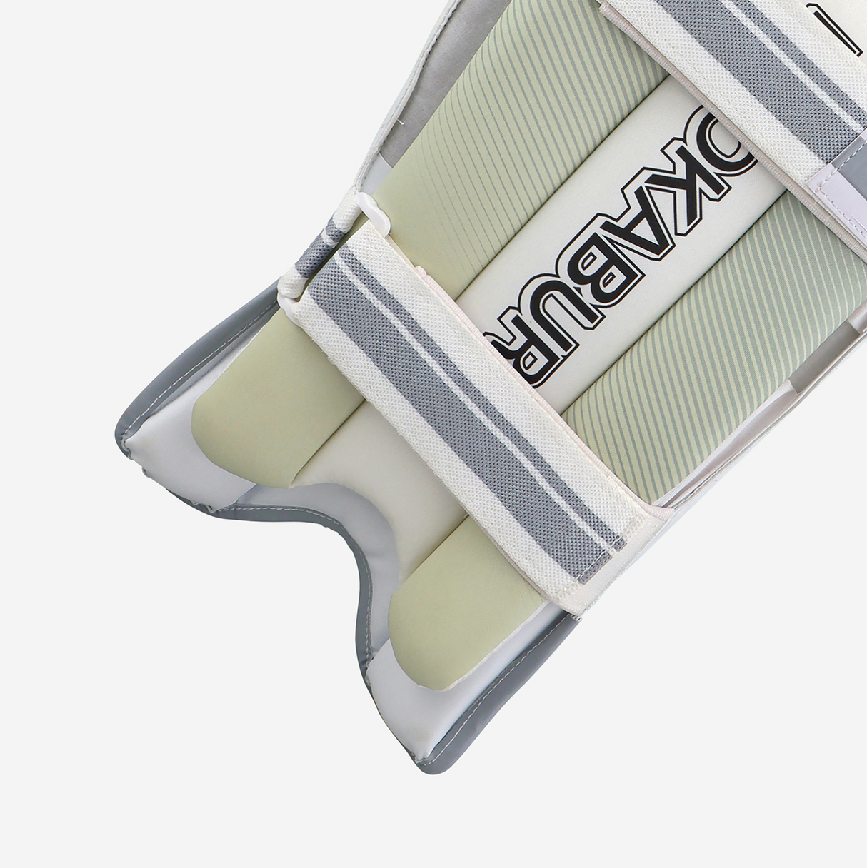 Screenshot 2025-09-15 at 16.50.41.png