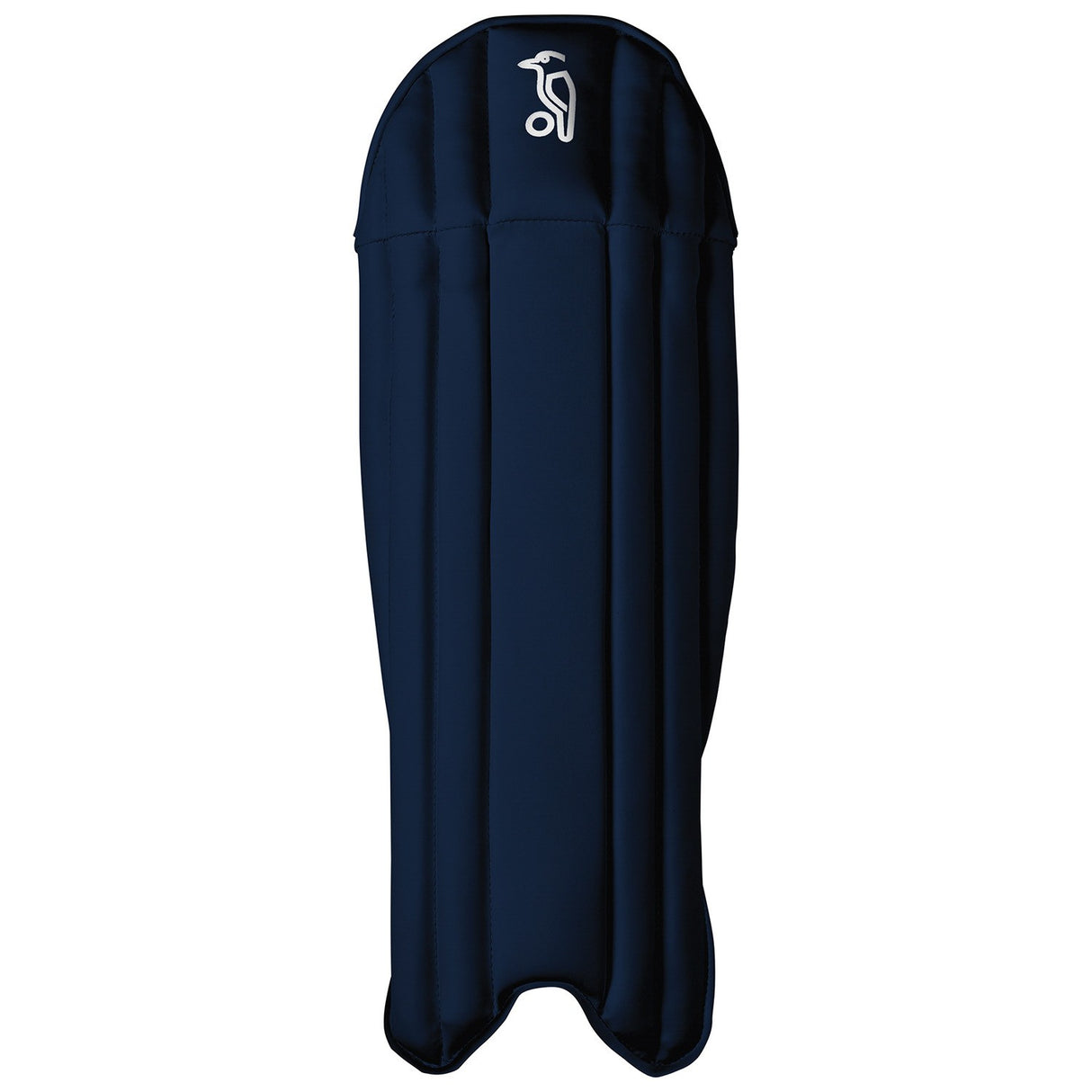 Kookaburra Coloured Wicket Keeping Pads - Adult - 26/27