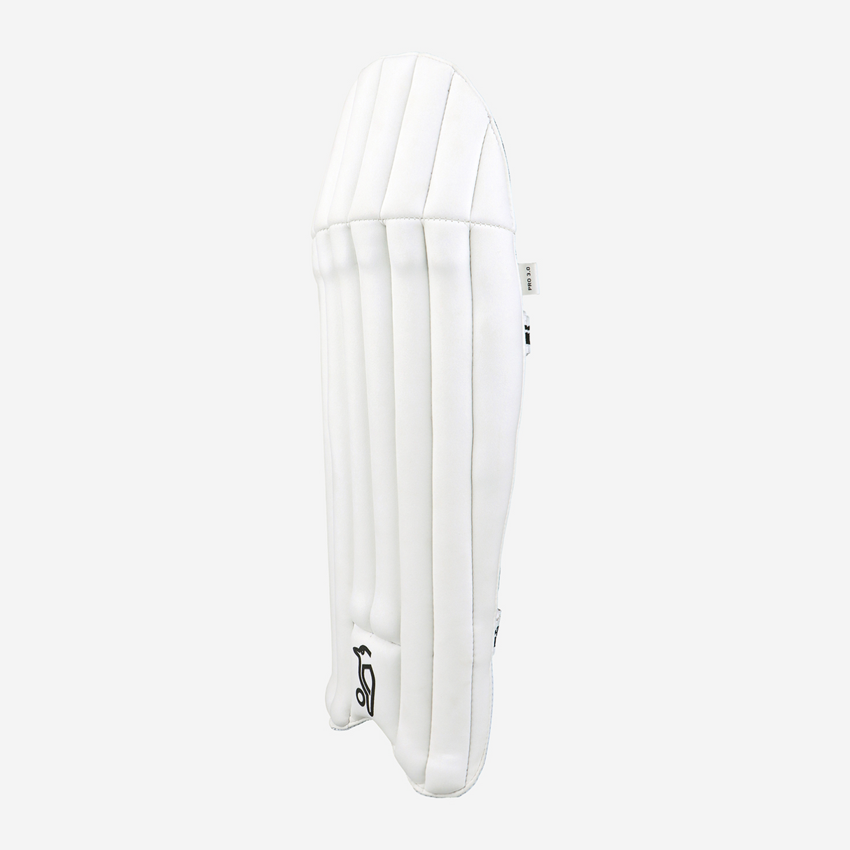 Kookaburra Pro 3.0 Wicket Keeping Pad - 25/26