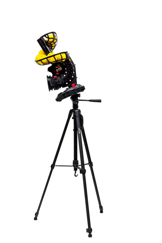 Pitch It Up Cricket Tripod