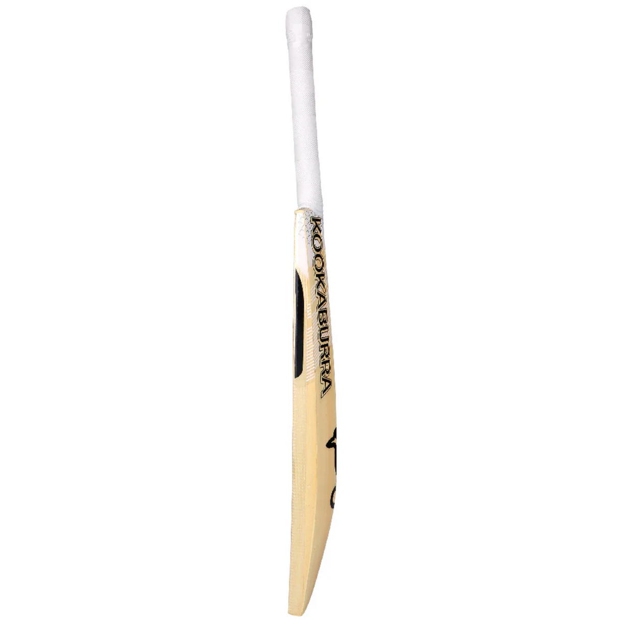 Kookaburra Ghost Pro 8.0 English Willow Cricket Bat - Size 4