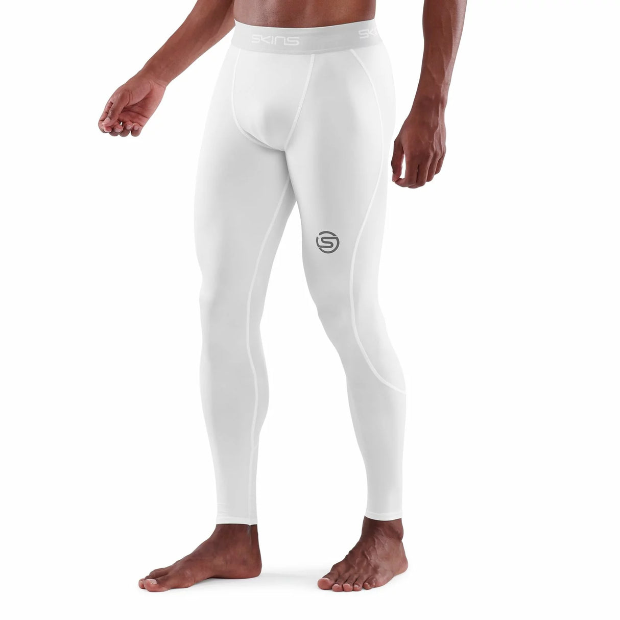 SKINS Series-1 Men’s Long Compression Tights