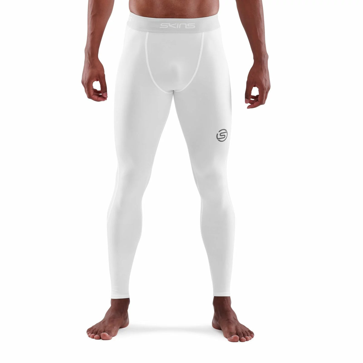 SKINS Series-1 Men’s Long Compression Tights
