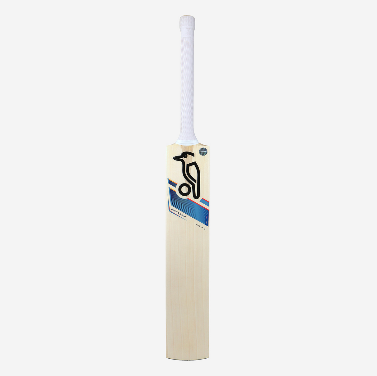 Kookaburra Empower Pro 3.0 EW Cricket Bat - LB