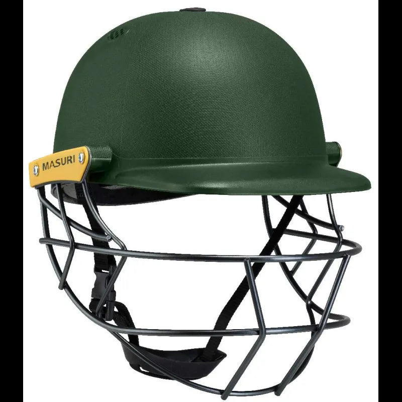 masuri-c-line-senior-cricket-helmet-steel-grille.jpg