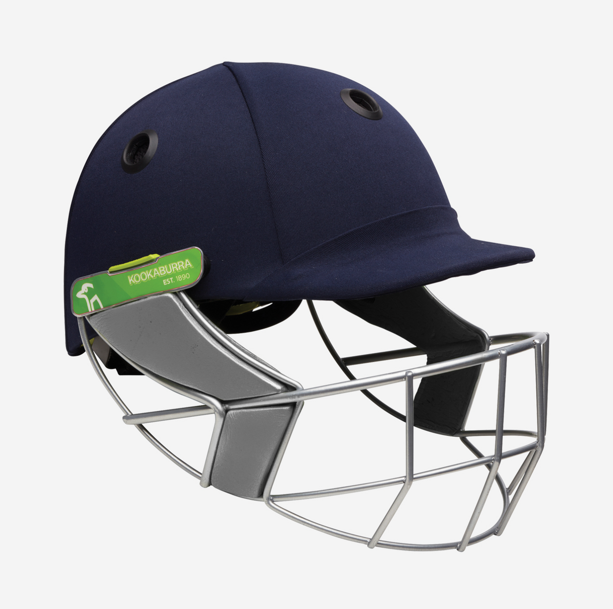 Screenshot 2025-09-16 at 17.49.49.png