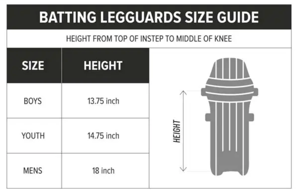 Screenshot 2025-10-05 at 14.40.10.png