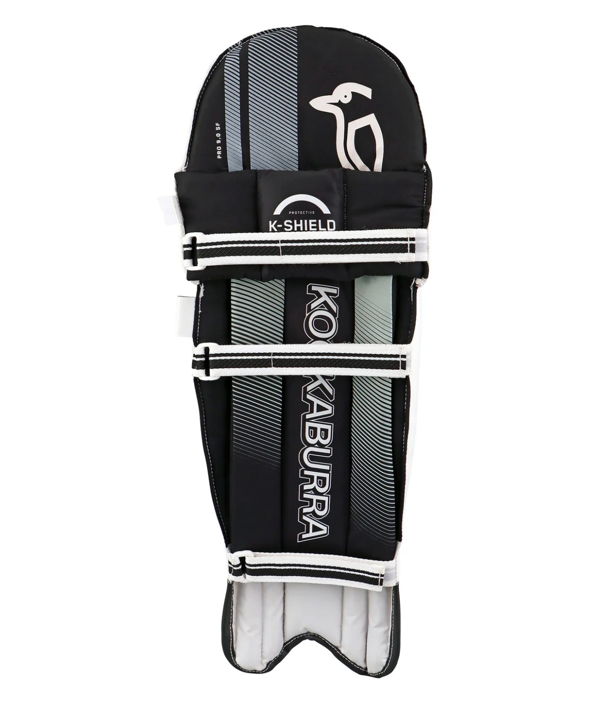 Screenshot 2025-09-12 at 13.54.08.png