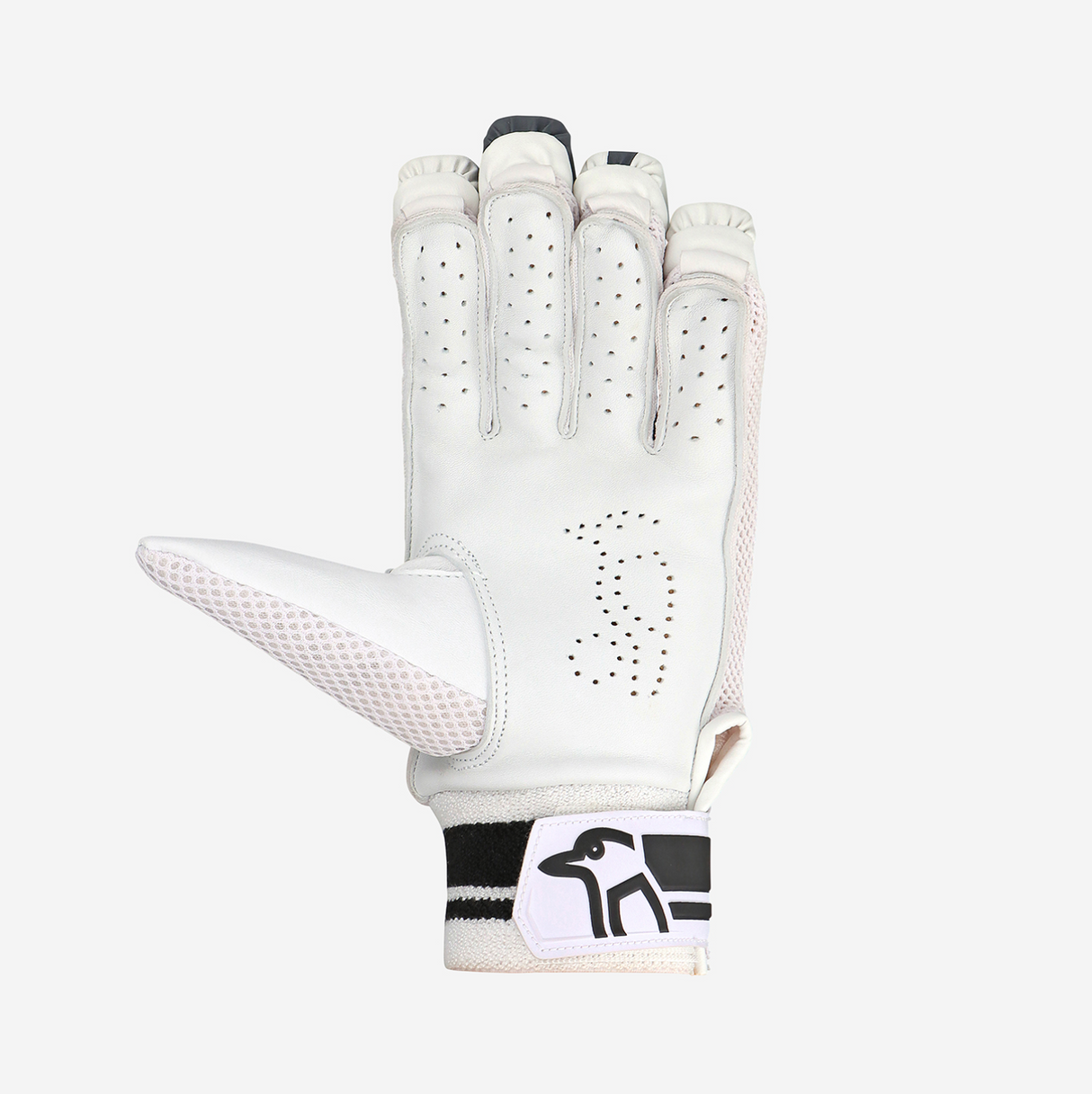 Screenshot 2025-09-15 at 14.42.29.png