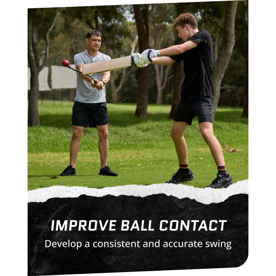 SKLZ Cricket Bat Trainer