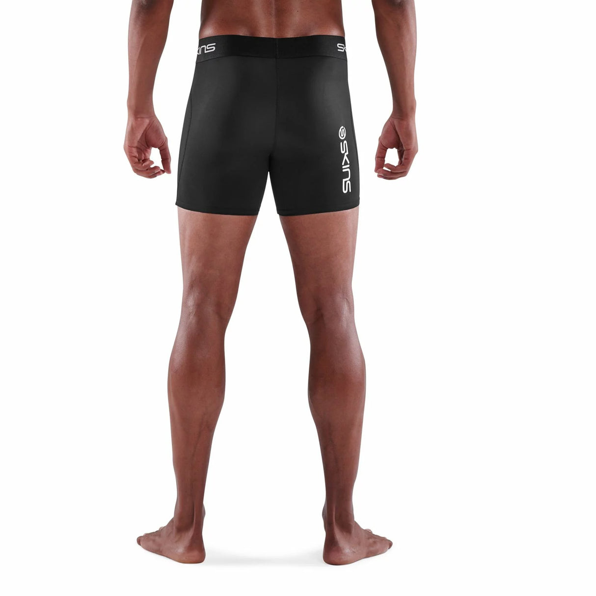 SKINS Series-1 Men’s Compression Shorts