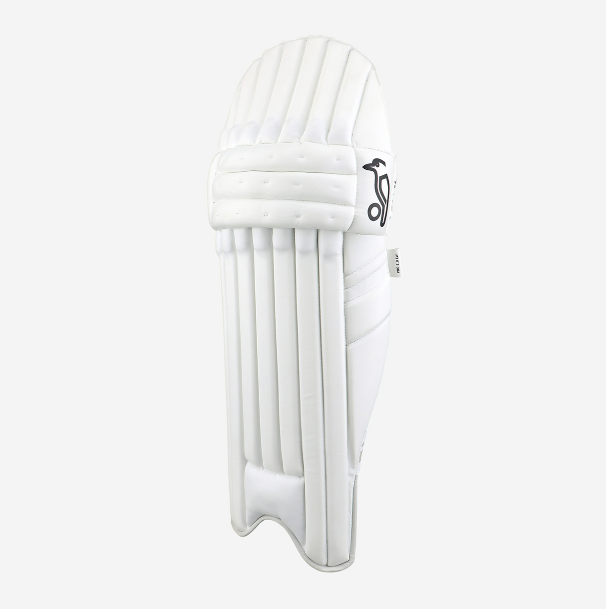 Kookaburra Pro 2.0 Lightweight Cricket Batting Pads - 26/27