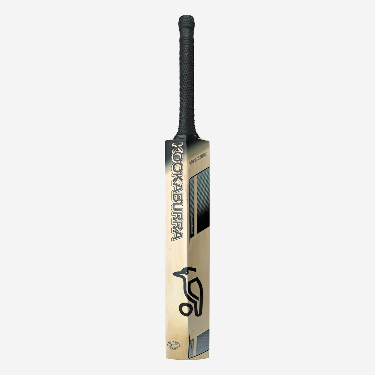Kookaburra Shadow Pro 7.0 English Willow Cricket Bat - 25/26
