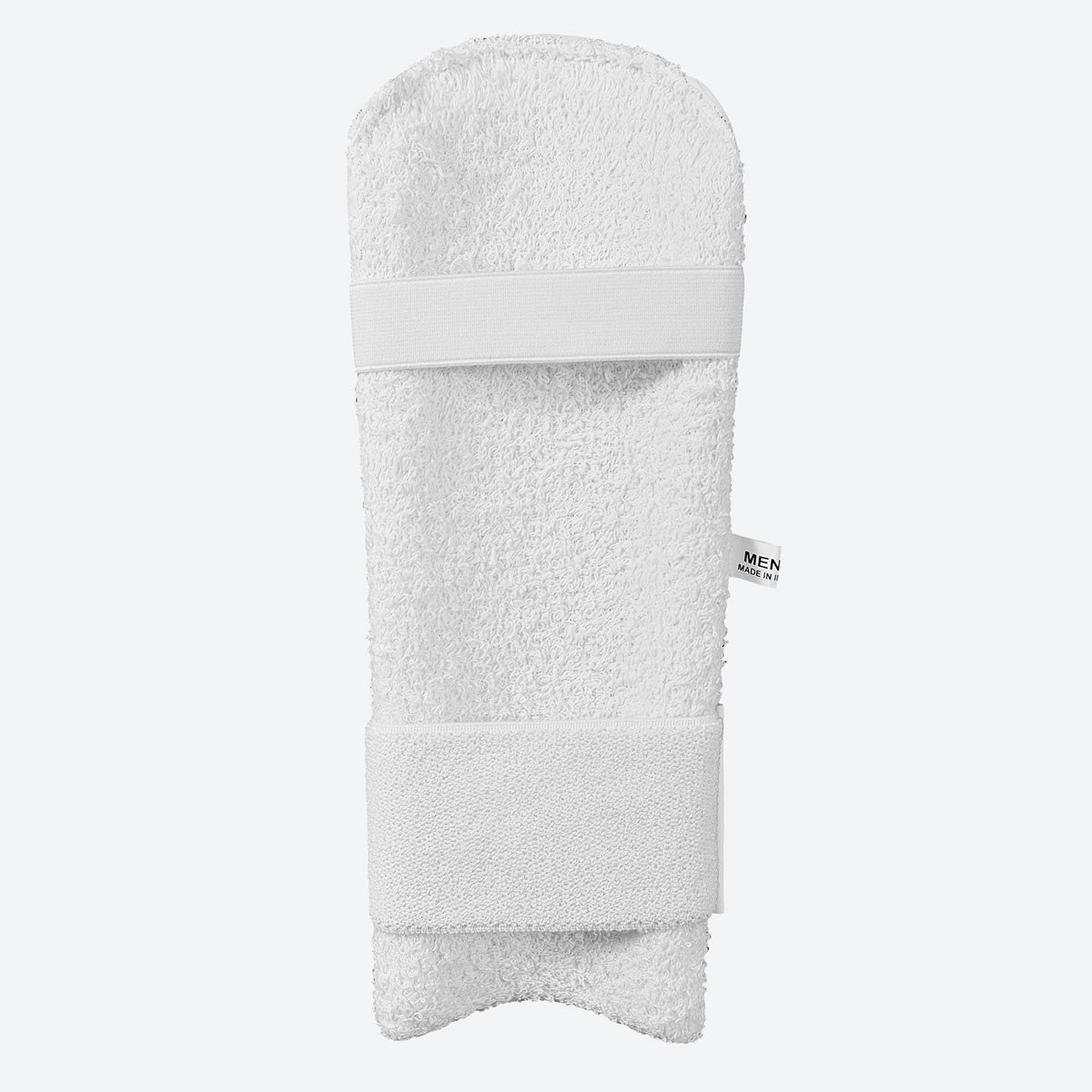 DSC Condor Pro Leather Arm Guard - Adult - 26/27
