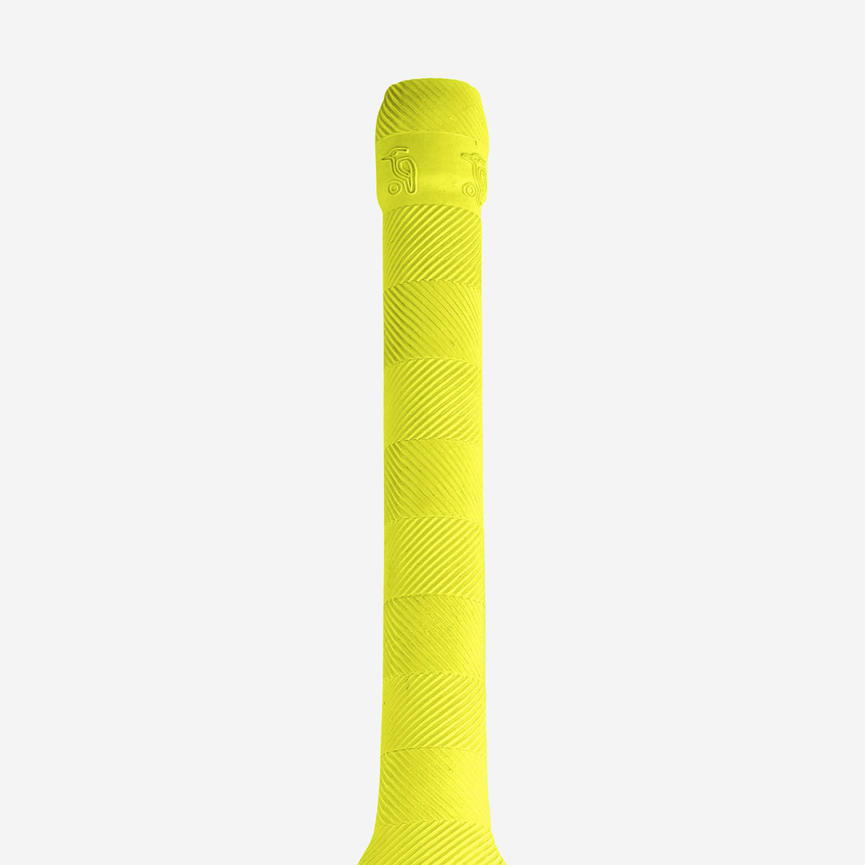 Kookaburra Chevron Cricket Bat Grip