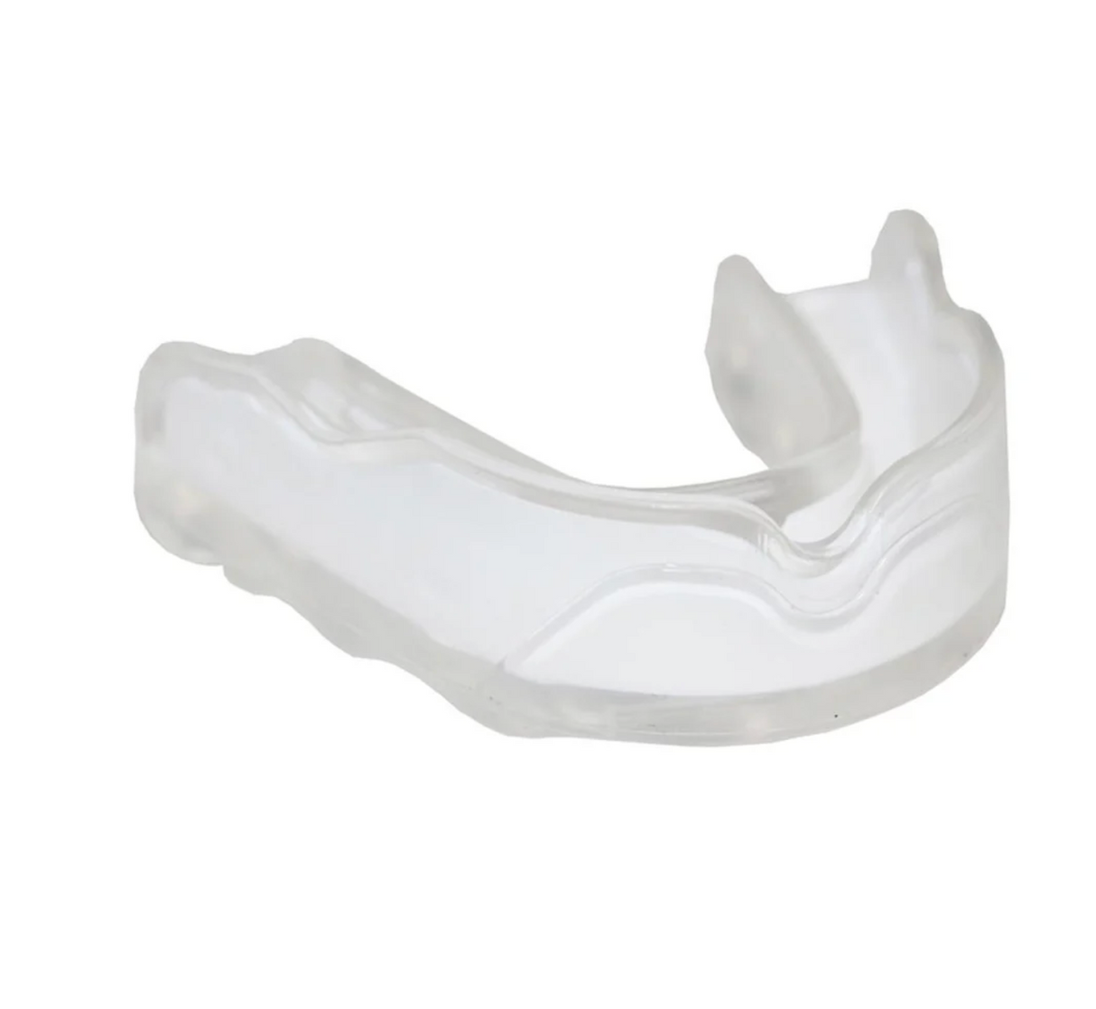 Steeden Elite Mouth Guard - Senior