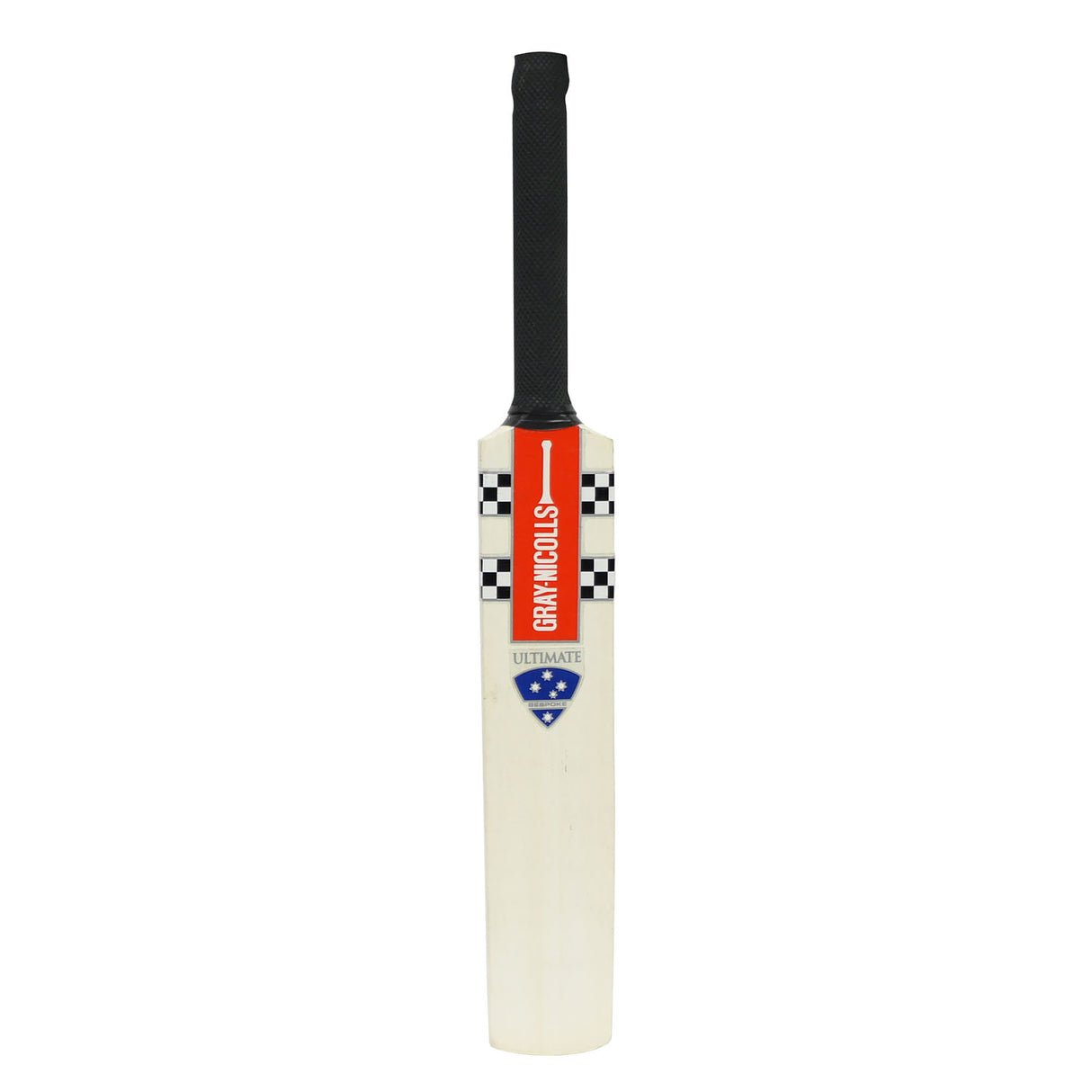 11025 Labelled Mini Bat (face).jpg