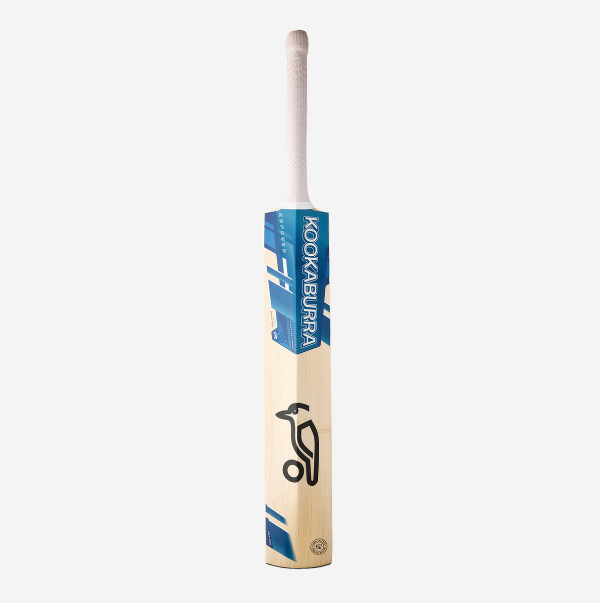 Kookaburra Empower Pro 7.0 English Willow Bat