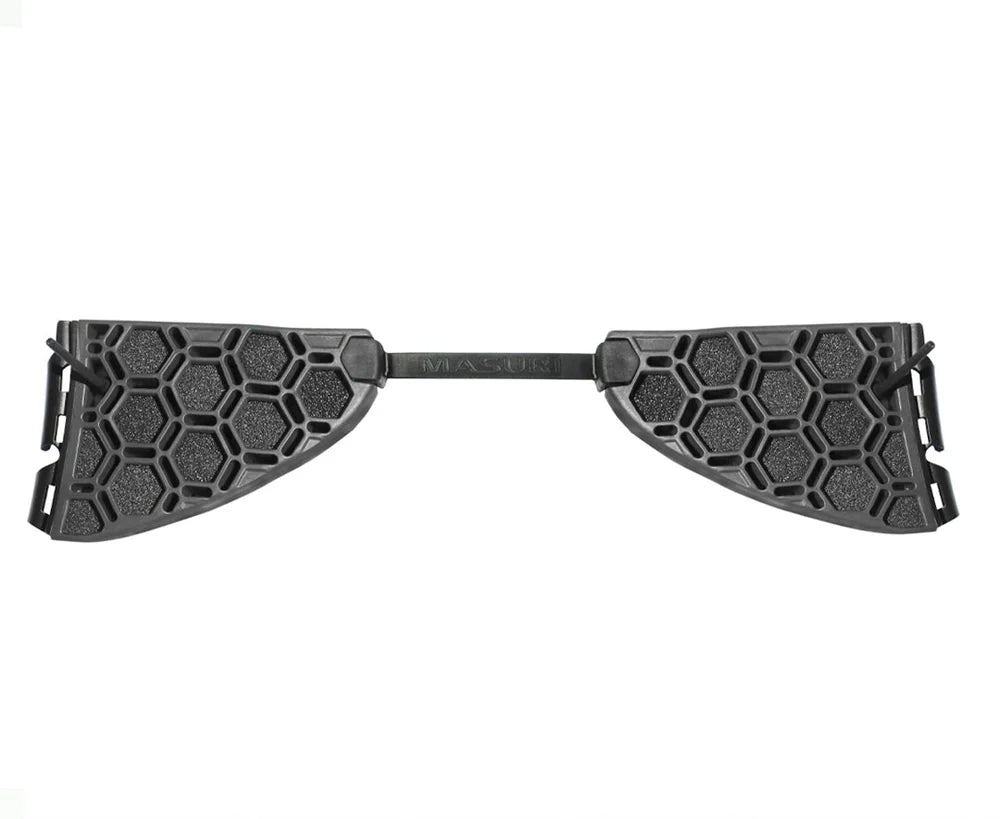 Masuri Stem Guard Pro