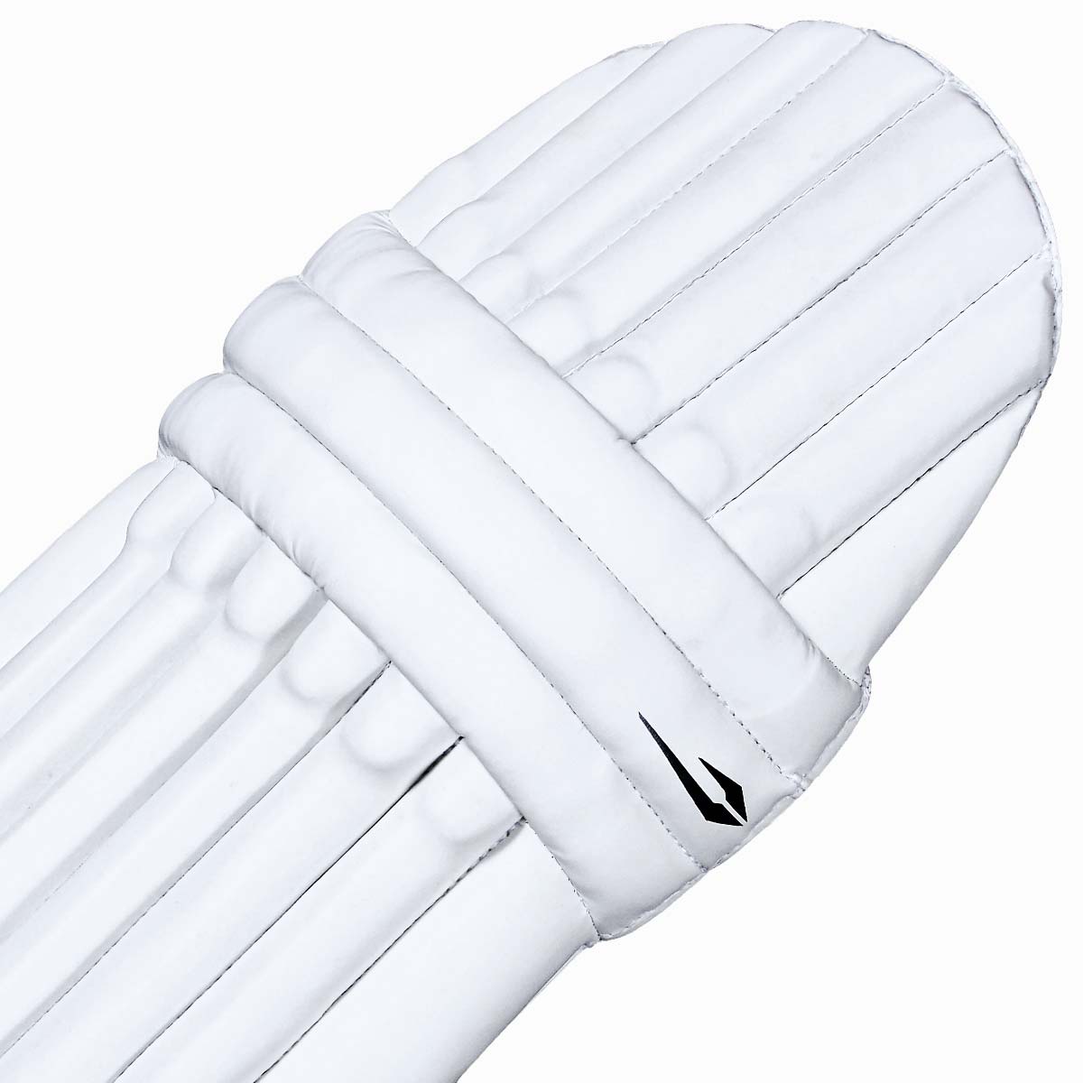 DSC Xlite 35 Cricket Batting Pads - Ambi - 25/26