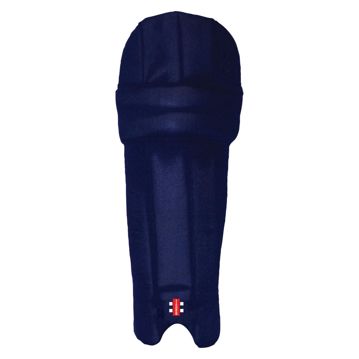 26998 Clads for Wicket Keeping Leg Guards (navy).jpg
